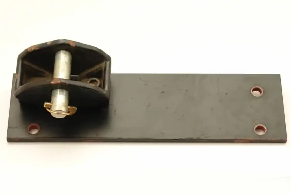 Zetor 55.260.901 Závěs - přední Profesionální