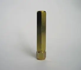 Zpětný ventil INT.532.500.100 Ihned K Objednání