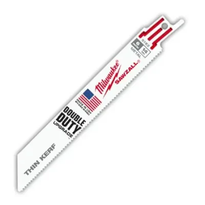 SK0021876-CZ20260306-083755-0-1772757476-48004182 Zlevněný Sawzall Co Ice Edge pilové plátky Thin Kerf 150 x 1.4 mm - sada 5 ks