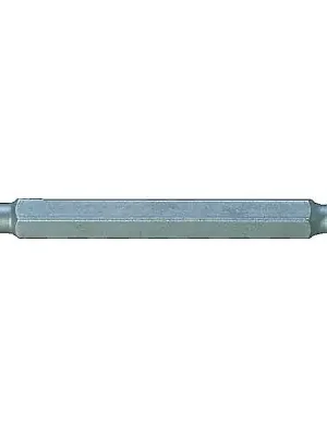 Zlevněný Bit Torx K7CTORX-T25