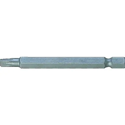 Zlevněný Bit Torx K7CTORX-T25