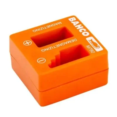 SK0021981-CZ20260306-083755-0-1772757476-M780 Značkový Magnetizační a demagnetizační box BAHCO M780