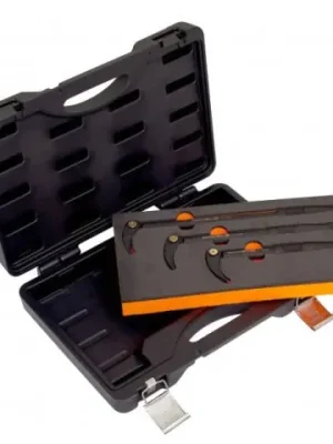 SK0022178-CZ20260306-083755-0-1772757476-BT10P3 Zlevněný Sada polohovacích ráčnových páčidel BAHCO BT10P3