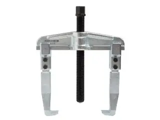 Značkový BAHCO 4532-B Univerzální dvouramenný stahovák