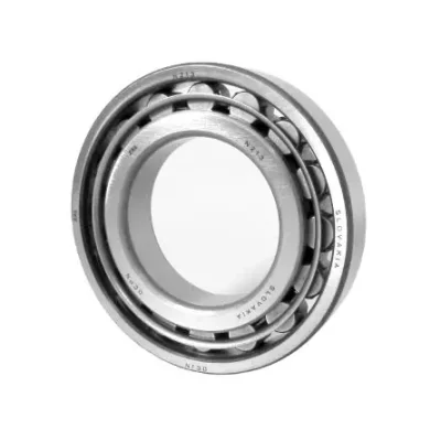 SK0022417-CZ20260306-083755-0-1772757476-N_213_ZKL ZKL N314 Válečkové ložisko Hromadná Objednávka