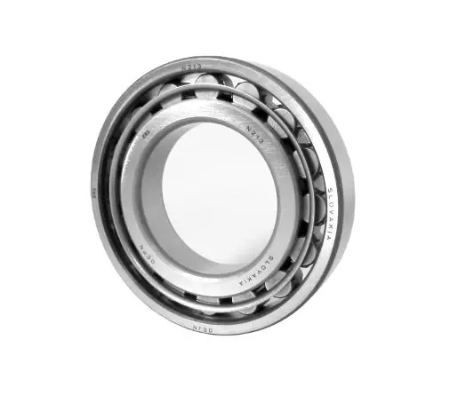 ZKL N409 Ložisko Akční Cena