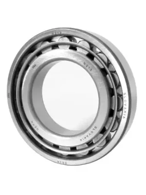 ZVL N 411 B Ložisko Akční Nabídka