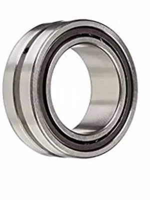 Zlevněný INA NA49/32-XL Jehlové ložisko