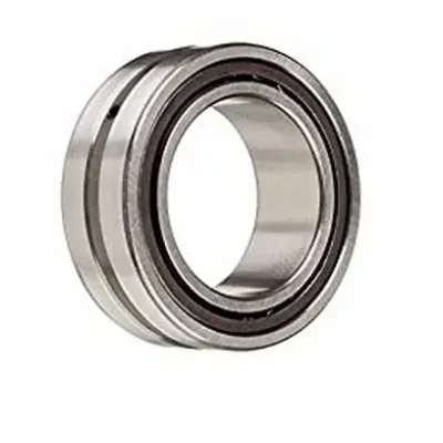 SK0022487-CZ20260306-083755-0-1772757476-NA_49_32 Zlevněný INA NA49/32-XL Jehlové ložisko