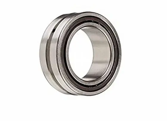 Zlevněný INA NA49/32-XL Jehlové ložisko