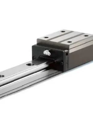 SK0022661-CZ20260306-083755-0-1772757476-NH_NSK Zlevněný NSK NH 25 GM Lineární vozík