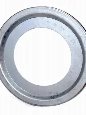 SK0022705-CZ20260306-083755-0-1772757476-NIL_AV Zlevněný NILOS 3210 AV Kroužek