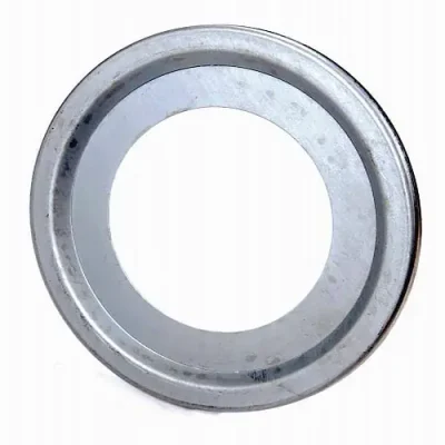 Zlevněný NILOS 3210 AV Kroužek