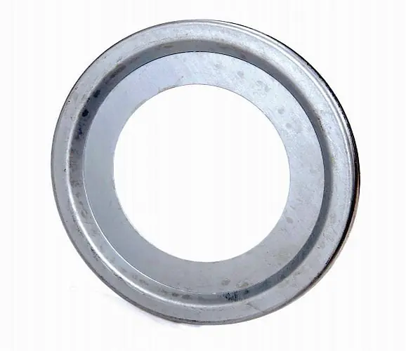 Zlevněný NILOS 3210 AV Kroužek