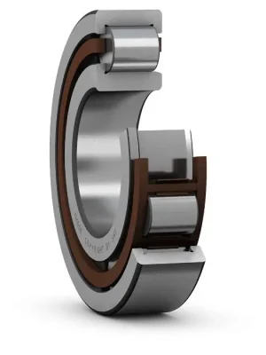 SK0022993-CZ20260306-083755-0-1772757476-SKF-cylindrical-roller-bearing-NJ-design-P-cage Zlevněný SKF NJ 2218 ECP/C3 Válečkové ložisko