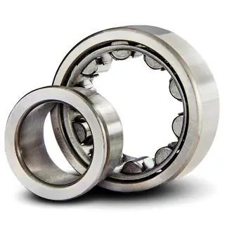 SK0023073-CZ20260306-083755-0-1772757476-NJ_210_ZVL ZKL NJ2315 Válečkové ložisko Luxusní