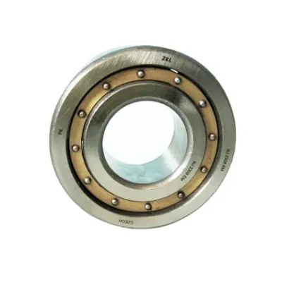 SK0023099-CZ20260306-083755-0-1772757476-NJ_ZKL_M ZKL NJ232EM Válečkové ložisko Výprodej