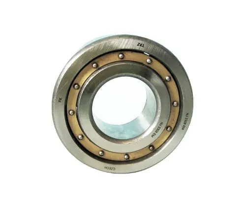 ZKL NJ232EM C3 Válečkové ložisko Nakupujte Hned