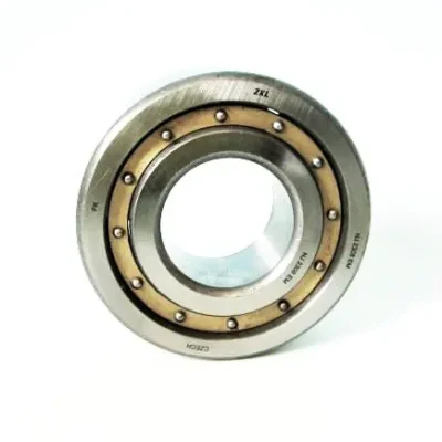 SK0023160-CZ20260306-083755-0-1772757476-NJ_2308_EMAS ZVL NJ 310 M C3 Válečkové ložisko Novinka