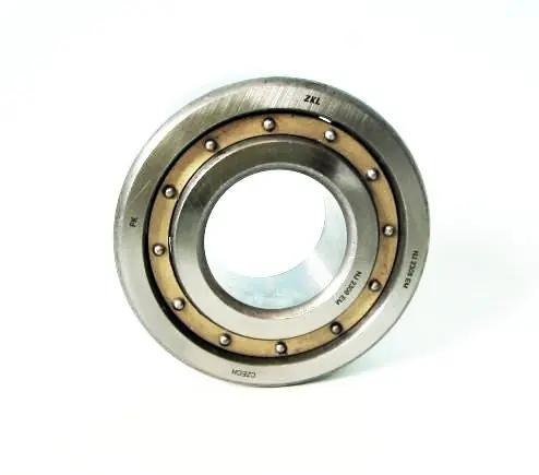 Zlevněný ZKL NJ330M Válečkové ložisko