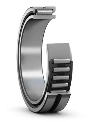 Značkový SKF NKI 65/35 Jehlové ložisko