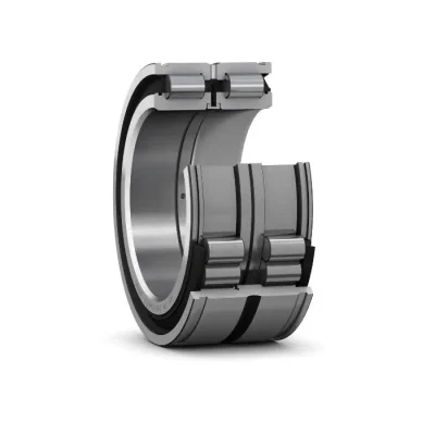 SK0023623-CZ20260306-083755-0-1772757476-SKF-cylindrical-roller-bearing-double-row-NNF-design Značkový SKF NNF 5013 ADB-2LSV Dvouřadé válečkové ložisko
