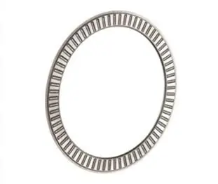 SK0023719-CZ20260306-083755-0-1772757476-NTAxx Zlevněný TIMKEN NTA-1423 Axiální jehlová klec