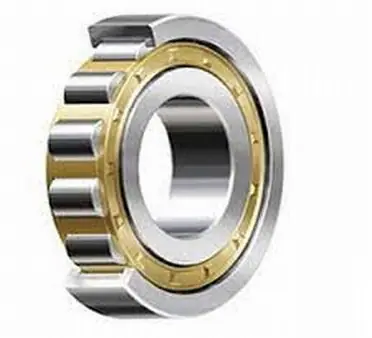 Značkový FAG NU1022-XL-M1-C3 Válečkové ložisko