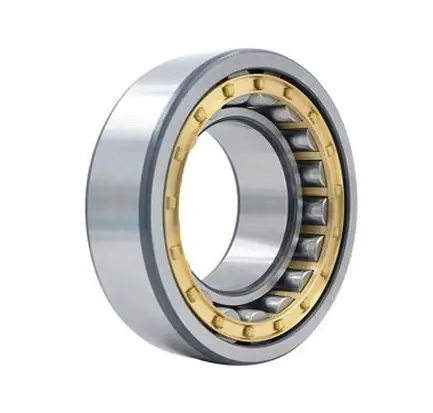 ZKL NU1040M C3 Válečkové ložisko Vrácení Zdarma