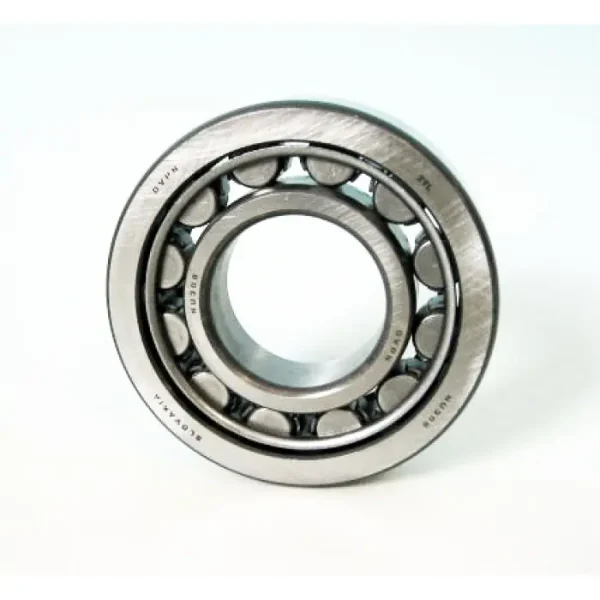 ZKL NU2305 Válečkové ložisko Objednat Nyní