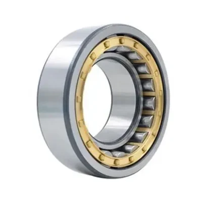 ZKL NU2308EM Válečkové ložisko Vrácení Zdarma