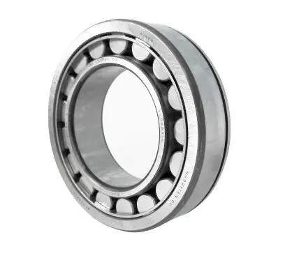 ZKL NU311N Válečkové ložisko Časově Omezené