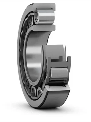 SK0024244-CZ20260306-083755-0-1772757476-SKF-cylindrical-roller-bearing-NU-design-J-cage Zlevněný SKF NU 313 ECJ Válečkové ložisko