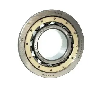 ZVL NU 326 EM P64 Válečkové ložisko Hit Sezóny