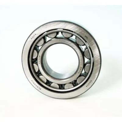 SK0024369-CZ20260306-083755-0-1772757476-NU_ZKL ZKL NU409 Válečkové ložisko Levný