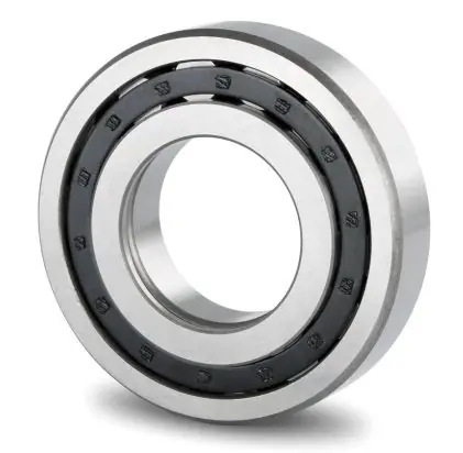 ZKL NUP215E C3 Válečkové ložisko Super Cena