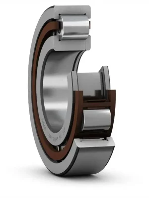 SK0024514-CZ20260306-083755-0-1772757476-SKF-cylindrical-roller-bearing-NUP-design-P-cage Zlevněný SKF NUP 310 ECP/C3VE171 Válečkové ložisko