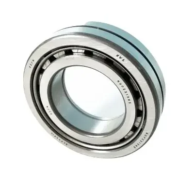 SK0024529-CZ20260306-083755-0-1772757476-NUP_2213_NS ZKL NUP314N C3 Válečkové ložisko Horká Nabídka