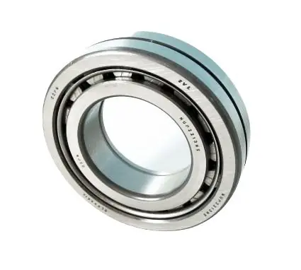 ZKL NUP314N C3 Válečkové ložisko Horká Nabídka