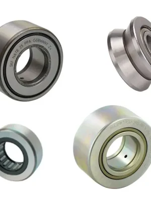 SK0024565-CZ20260306-083755-0-1772757476-015002 Zlevněný NTN NUTR308/3AS Opěrná kladka