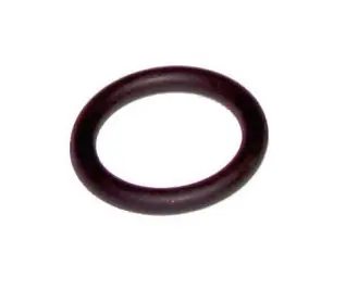 SK0024899-CZ20260306-083755-0-1772757476-OK_EPDM Zlevněný O-kroužek DICHTOMATIK EPDM 70 - 60.00 x 3.00