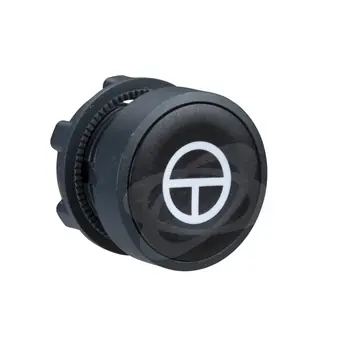 Hlavice stiskací ZB5AA245 Garance Vrácení Peněz