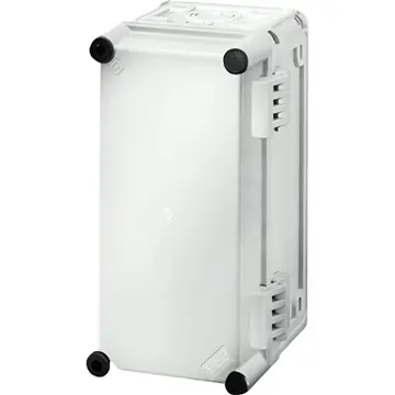 Skříň prázdná Mi 9101 Hit Sezóny