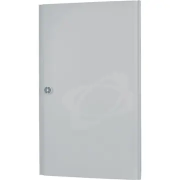 DVERE BP-DS-400/10 kov. PROFI+ Akce