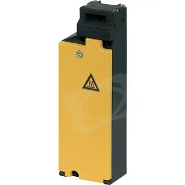 Sezónní Sleva Spínač polohový LS-S11-24 DMT-ZBZ/X bezpečnostní,se zámkem, jištěný pr