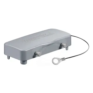 Pouze Dnes Kryt ochranný HDC 16B DODQ 4BO