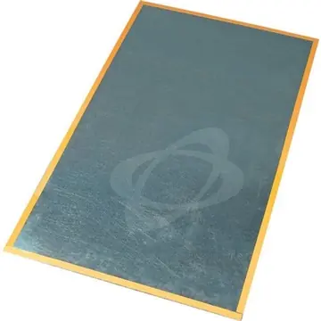 KRYT BPZ-RP-1000/17 Vysoce Kvalitní