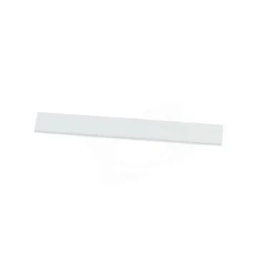 Levný KM LAB-TAPE_A4-PRINT