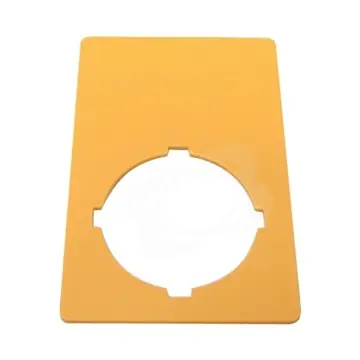 Trendový KMT M22-XZK-*