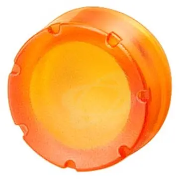 Cenová Bomba KRYT HLAVICE 3SB2910-0DD